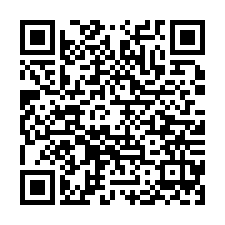 QR Code for bitcoin:bitcoin:bitcoin:bitcoin:MAvgZptYooVZUpchJrCf6sjo9HAVfB6R6L