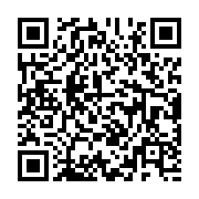 QR Code for bitcoin:bitcoin:bitcoin:bitcoin:MAvx9NewqTQmiCowrr6EcF7XsnS55isBQp