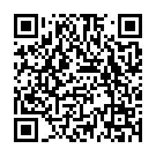 QR Code for bitcoin:bitcoin:bitcoin:bitcoin:MAx4GzCnNQa7MkUseqaMReYE5fhHTmYSWA