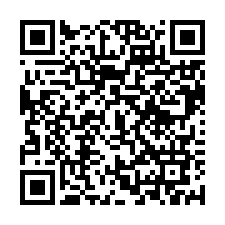 QR Code for bitcoin:bitcoin:bitcoin:bitcoin:MAxgUsMHakceWtrKjS8L6EvVuh6X8CSbHQ