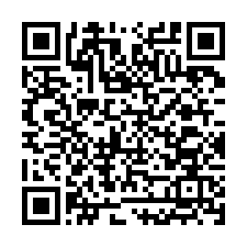 QR Code for bitcoin:bitcoin:bitcoin:bitcoin:MAz8um3Gq91ZipsnWT7YYgjR2QCQducLS6