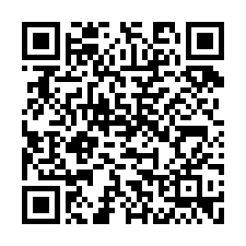 QR Code for bitcoin:bitcoin:bitcoin:bitcoin:MAzK3uA3PTATEPkNptrk32xn8NeHALFFZW