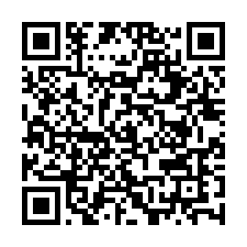 QR Code for bitcoin:bitcoin:bitcoin:bitcoin:MAzfb9PRoyQ2hg2Z3VFai7dnC1rmjoPUUG