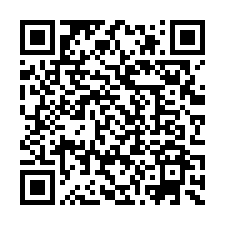 QR Code for bitcoin:bitcoin:bitcoin:bitcoin:MAzkq5FQiGE6FrbPN5umiTLLcZPDT1bsd2