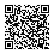 QR Code for bitcoin:bitcoin:bitcoin:bitcoin:MB1BNDFM5eb3dpQK9CNoUjvXcbyBgGszkC
