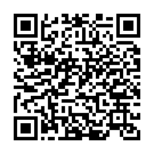 QR Code for bitcoin:bitcoin:bitcoin:bitcoin:MB1MyJ8x4ZAtVq4Nk9X6yJJ2TcRYQJFD2f