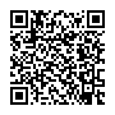 QR Code for bitcoin:bitcoin:bitcoin:bitcoin:MB1NJSiAt5ZnZxxMnY4K3MPpuBRi2S2naU