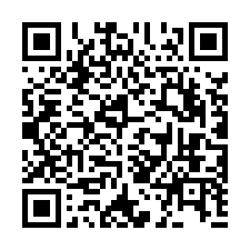 QR Code for bitcoin:bitcoin:bitcoin:bitcoin:MB1RDP7ptPVTbVmuEPKR6rXcuxVkuqa3CY