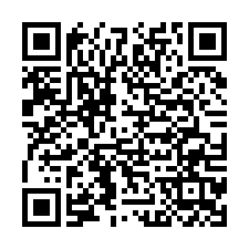 QR Code for bitcoin:bitcoin:bitcoin:bitcoin:MB1THTUK1KTF3wBk4uHu8AvvmnJG9o8TM3