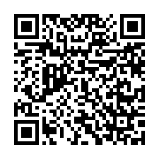 QR Code for bitcoin:bitcoin:bitcoin:bitcoin:MB1mtiKNSY1STo2aMB5dp3s95ZSTAzqKe9