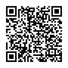QR Code for bitcoin:bitcoin:bitcoin:bitcoin:MB264GsJ4E9rwq2D2DBqFdXBRvom5EZgRN