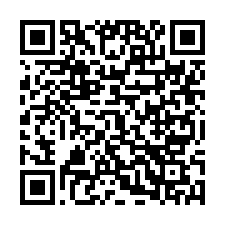 QR Code for bitcoin:bitcoin:bitcoin:bitcoin:MB2izQjsUvYLkHC3jCuP43ss7YLqpHv33v