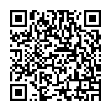 QR Code for bitcoin:bitcoin:bitcoin:bitcoin:MB2puSqiMTQa8UtzdPBi2mv9MyoTp6SBVB