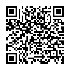 QR Code for bitcoin:bitcoin:bitcoin:bitcoin:MB2sejZiVCadRCbpT8LbJJCEyshNqnKdXZ
