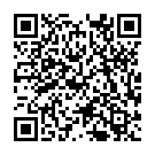 QR Code for bitcoin:bitcoin:bitcoin:bitcoin:MB36mBiFmUvVFtrFsMQeRYt6yq455FgnG6