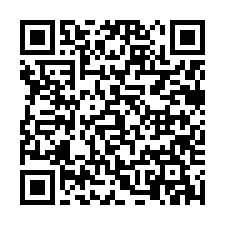 QR Code for bitcoin:bitcoin:bitcoin:bitcoin:MB3aKRAy83qqrym6oA3acEvRACSoMqFPQL
