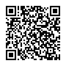 QR Code for bitcoin:bitcoin:bitcoin:bitcoin:MB3t9zpwAJcPbK2SHBfp5pWbbEq5SS2ZJK
