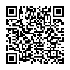 QR Code for bitcoin:bitcoin:bitcoin:bitcoin:MB3zTZTby8jGhEdF1SFMicViWuoEdGA7uP