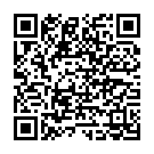QR Code for bitcoin:bitcoin:bitcoin:bitcoin:MB49toK3c34m41frhT27jezD1KtkWHDCKn