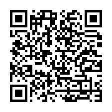 QR Code for bitcoin:bitcoin:bitcoin:bitcoin:MB4PqyfZbW4ZVKeWx2s8Xvc9fN2rdFjcsJ