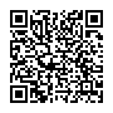 QR Code for bitcoin:bitcoin:bitcoin:bitcoin:MB4SAPUmP2TbwQU9BhaBDXx1WuzYDDUdCC