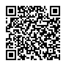 QR Code for bitcoin:bitcoin:bitcoin:bitcoin:MB4eJPTJoh67RuerpPuB3dG5iDap1GEZbm