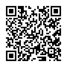 QR Code for bitcoin:bitcoin:bitcoin:bitcoin:MB4oCSfpPLq896ejpviVZScYM8EVNfMY4Z
