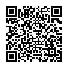 QR Code for bitcoin:bitcoin:bitcoin:bitcoin:MB4ufcWbMApXkRsV9DaHaUFJKy4kCSgw1y