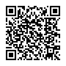 QR Code for bitcoin:bitcoin:bitcoin:bitcoin:MB5Mkbr9B8QEep34Sm8ZhriTi4P939rrLZ