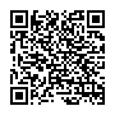 QR Code for bitcoin:bitcoin:bitcoin:bitcoin:MB5jB5CvTdzABWqHxc1f7NPaE4RW2gnZVk
