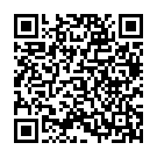 QR Code for bitcoin:bitcoin:bitcoin:bitcoin:MB5ynGFzWMM3qervcauFrLogTzNP88zgKd