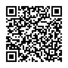 QR Code for bitcoin:bitcoin:bitcoin:bitcoin:MB66FtZcMuBzUhfJUXQKHycktXjbbWY49p