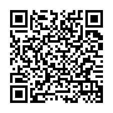 QR Code for bitcoin:bitcoin:bitcoin:bitcoin:MB72W8Hkf5fiZnGo4U4H8LRZupLgC63XvV