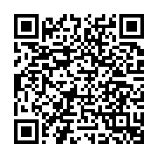 QR Code for bitcoin:bitcoin:bitcoin:bitcoin:MB73utq5bLD7XGMz2Ti3PMvLtdjnGoDXQx