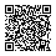 QR Code for bitcoin:bitcoin:bitcoin:bitcoin:MB7GgYs7D99TFADCWEexsiJ31FcEfpnotD