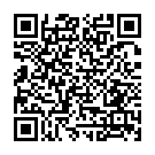 QR Code for bitcoin:bitcoin:bitcoin:bitcoin:MB7Rezhag8G9eSahVRhPdVknegGbcWpKSd