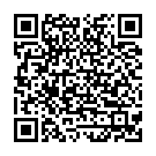 QR Code for bitcoin:bitcoin:bitcoin:bitcoin:MB7i48o3GkP96kLXcKLXo7KBLzz26ryNz2