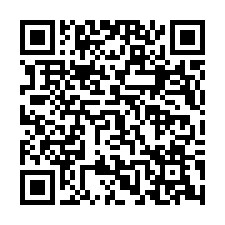 QR Code for bitcoin:bitcoin:bitcoin:bitcoin:MB7itzX648CD1ccVr3if7F3rc9ivTystGN