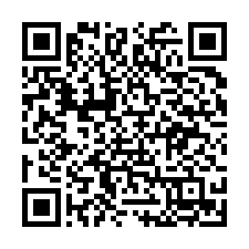 QR Code for bitcoin:bitcoin:bitcoin:bitcoin:MB7ncsgNeRH1ysLXbE99Nd2e7B945MSHxU