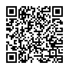 QR Code for bitcoin:bitcoin:bitcoin:bitcoin:MB7wxwZJivdtfFV63qdB6Xj89gr1DPnyTY