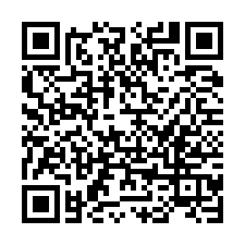 QR Code for bitcoin:bitcoin:bitcoin:bitcoin:MB8E3Lh2XSW66nqfs9dPg2WqjeFBKv6ZCE