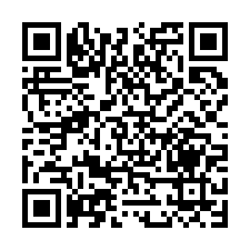 QR Code for bitcoin:bitcoin:bitcoin:bitcoin:MB8j3qtz9bDkM9HCxSCJASvVe6Z9KQMLo4