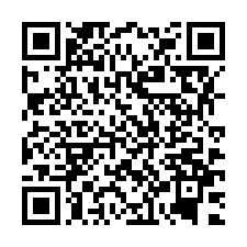 QR Code for bitcoin:bitcoin:bitcoin:bitcoin:MB8wD6FBWNdyU2j3g8BSFZz9WRuST6xtUs