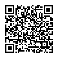 QR Code for bitcoin:bitcoin:bitcoin:bitcoin:MB9syZN9j3ZDUBz3rJApfHcdWS1Scp1HBi