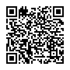 QR Code for bitcoin:bitcoin:bitcoin:bitcoin:MBA2BSWH8cU8nwiphcy2tBmV6Ny63PAAdb