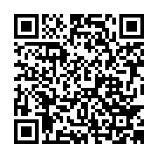 QR Code for bitcoin:bitcoin:bitcoin:bitcoin:MBADU2dUYoNT6pcTg8N1tvBfSMNAAtkjCK