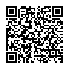 QR Code for bitcoin:bitcoin:bitcoin:bitcoin:MBAZaApbKWi6F51gVcAtJJppCFXvJL2ieP