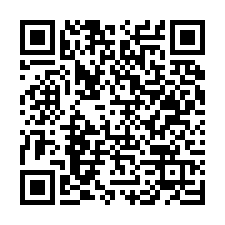 QR Code for bitcoin:bitcoin:bitcoin:bitcoin:MBAavRb2hb21rhCfaGYaR3GHtAfWM66Two