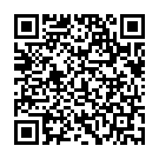 QR Code for bitcoin:bitcoin:bitcoin:bitcoin:MBB7MAsACVZcS2THYkiZEyorRaNgA91Vtk