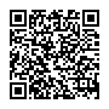 QR Code for bitcoin:bitcoin:bitcoin:bitcoin:MBBWHJr4UqfVEdHPt6cF2vZgQ3wydK4b2X